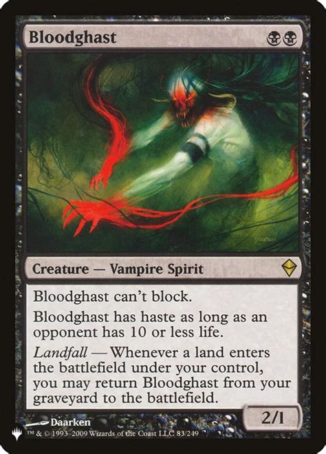 biggest black creatures mtg|MTG Best Standard Black Creature staple cards.